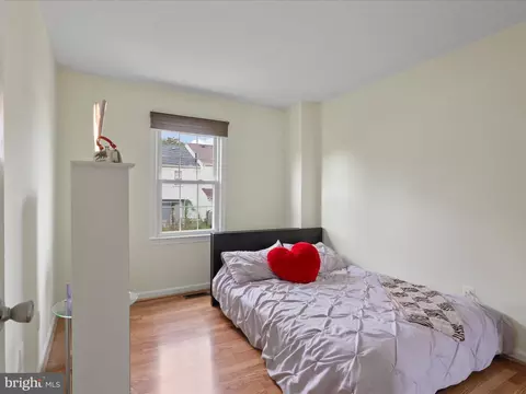 8068 Dulciana Ct, Springfield, VA 22153 photo 24