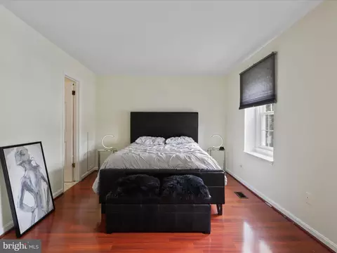 8068 Dulciana Ct, Springfield, VA 22153 photo 20