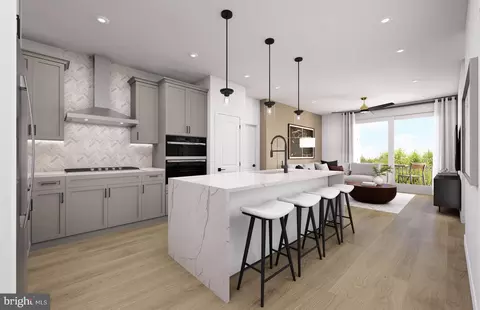 1961 Illumination Dr #4, Vienna, VA 22182