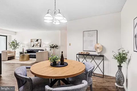 5903 Mount Eagle Dr #511, Alexandria, VA 22303