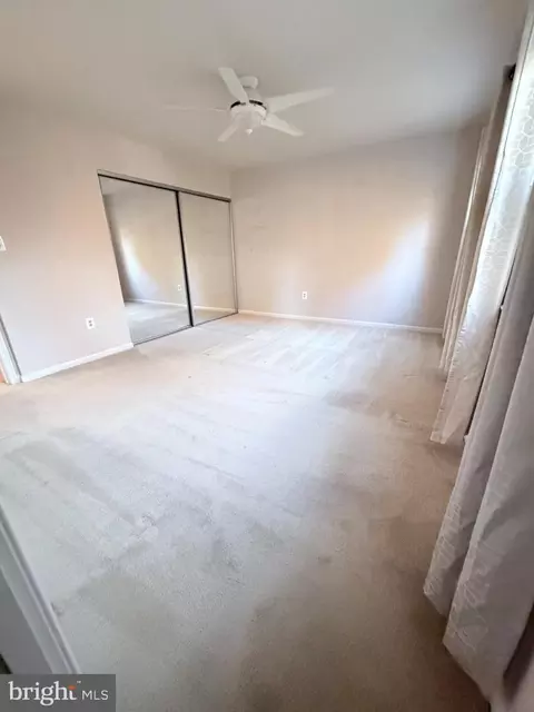 7910 Richfield Rd, Springfield, VA 22153 photo 11