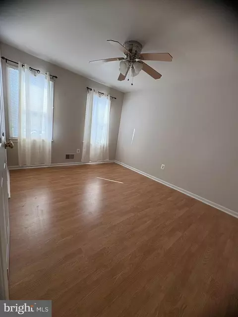7910 Richfield Rd, Springfield, VA 22153 photo 10