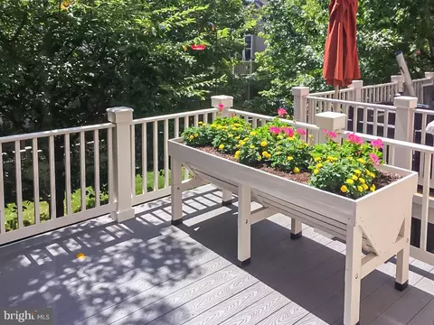 Exterior - 1916 Logan Manor Dr, Reston, VA 20190 photo 7 of 11