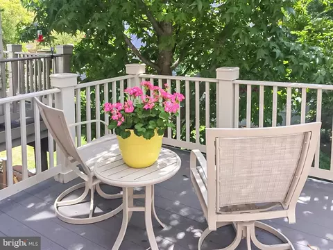 Exterior - 1916 Logan Manor Dr, Reston, VA 20190 photo 5 of 11
