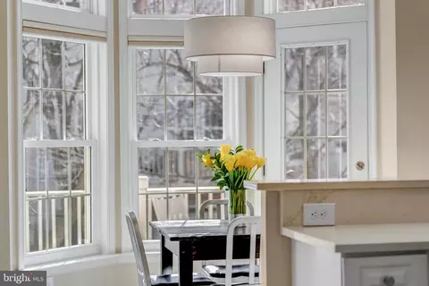 Dining - 1916 Logan Manor Dr, Reston, VA 20190 photo 1 of 3