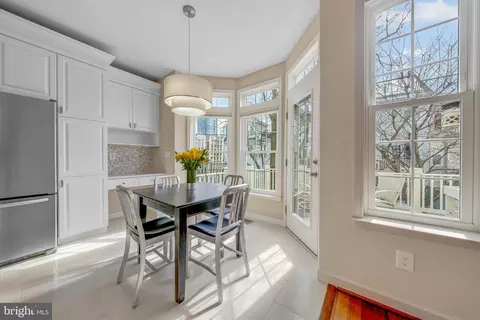 Other - 1916 Logan Manor Dr, Reston, VA 20190 photo 12 of 19