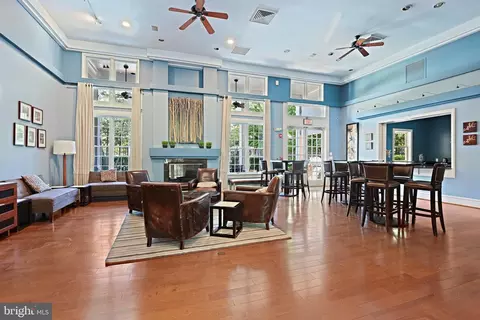 Other - 1916 Logan Manor Dr, Reston, VA 20190 photo 15 of 19