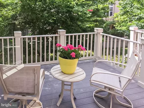 Exterior - 1916 Logan Manor Dr, Reston, VA 20190 photo 3 of 11