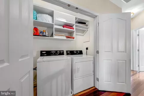 Other - 1916 Logan Manor Dr, Reston, VA 20190 photo 5 of 19