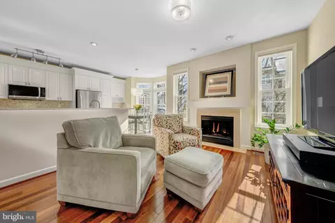 Other - 1916 Logan Manor Dr, Reston, VA 20190 photo 1 of 19