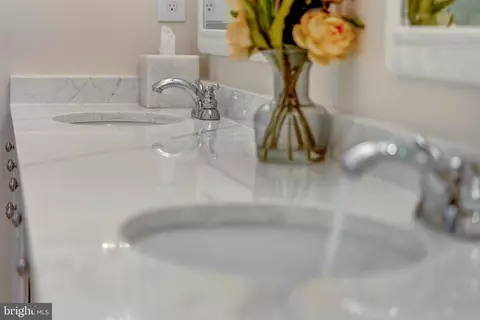 Bath - 1916 Logan Manor Dr, Reston, VA 20190 photo 4 of 6