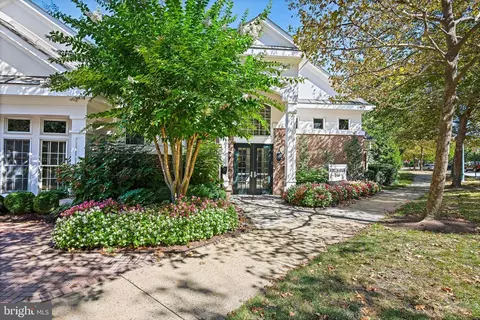 Other - 1916 Logan Manor Dr, Reston, VA 20190 photo 14 of 19