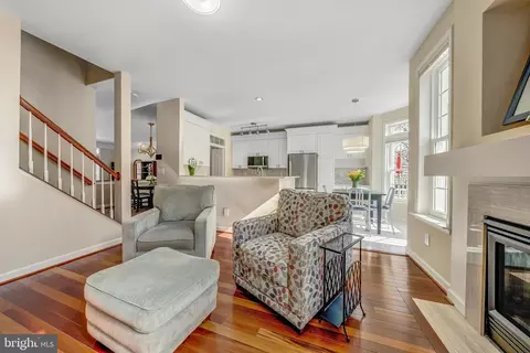 Other - 1916 Logan Manor Dr, Reston, VA 20190 photo 13 of 19