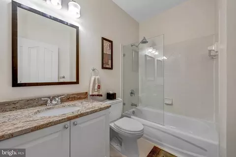Bath - 1916 Logan Manor Dr, Reston, VA 20190 photo 5 of 6