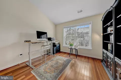 Other - 1916 Logan Manor Dr, Reston, VA 20190 photo 4 of 19
