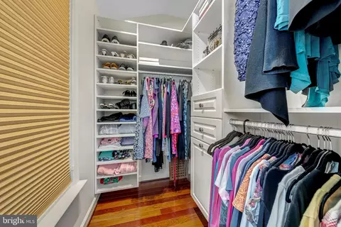 Other - 1916 Logan Manor Dr, Reston, VA 20190 photo 2 of 19