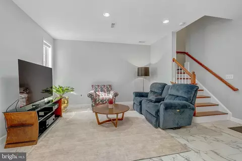 Other - 1916 Logan Manor Dr, Reston, VA 20190 photo 6 of 19