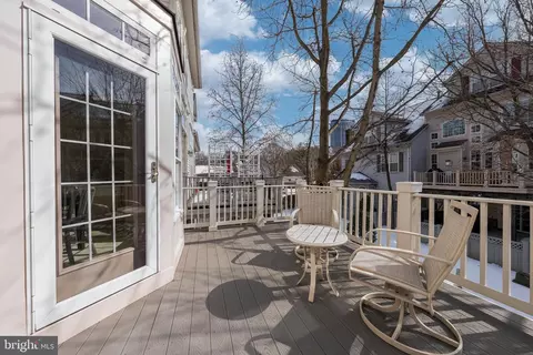 Exterior - 1916 Logan Manor Dr, Reston, VA 20190 photo 4 of 11