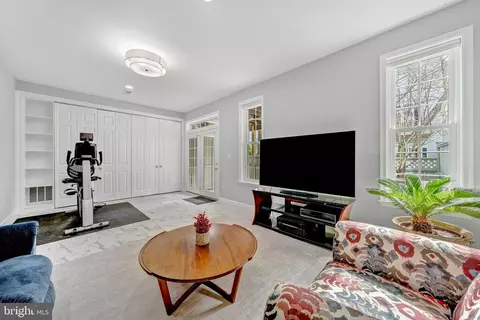Other - 1916 Logan Manor Dr, Reston, VA 20190 photo 7 of 19