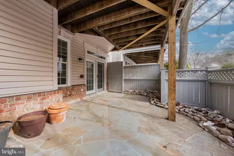 Other - 1916 Logan Manor Dr, Reston, VA 20190 photo 8 of 19