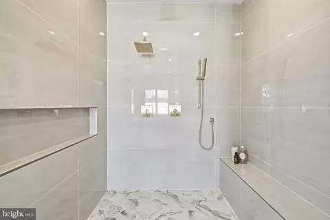 Bath - 6816 Dean Dr, Mclean, VA 22101 photo 10 of 10
