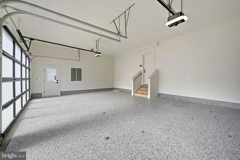 Other - 6816 Dean Dr, Mclean, VA 22101 photo 11 of 29