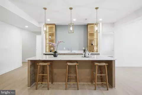 Other - 6816 Dean Dr, Mclean, VA 22101 photo 27 of 29