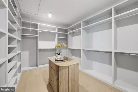 Other - 6816 Dean Dr, Mclean, VA 22101 photo 17 of 29