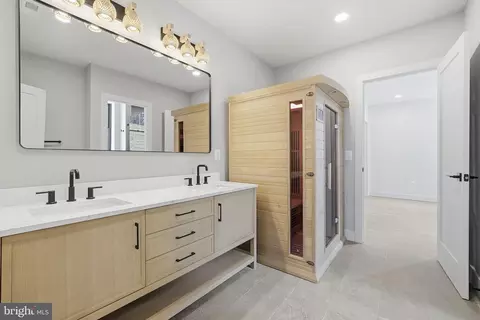 Other - 6816 Dean Dr, Mclean, VA 22101 photo 23 of 29