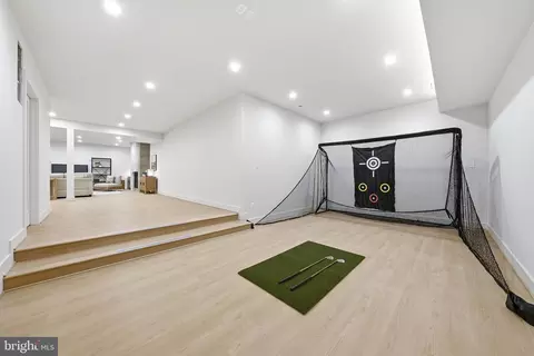 Other - 6816 Dean Dr, Mclean, VA 22101 photo 28 of 29