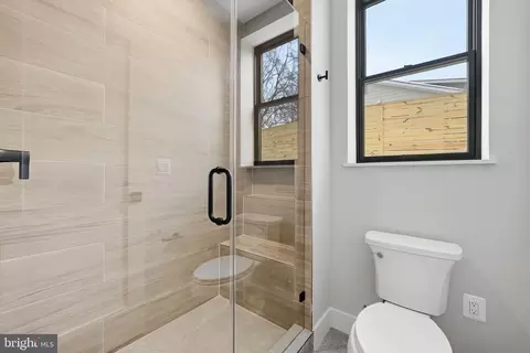 Other - 6816 Dean Dr, Mclean, VA 22101 photo 22 of 29