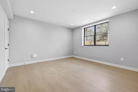 Other - 6816 Dean Dr, Mclean, VA 22101 photo 24 of 29