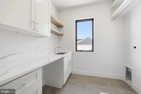 Other - 6816 Dean Dr, Mclean, VA 22101 photo 16 of 29