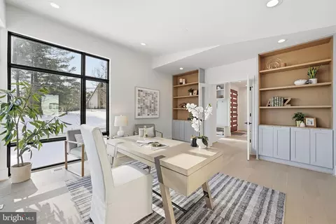Other - 6816 Dean Dr, Mclean, VA 22101 photo 3 of 29