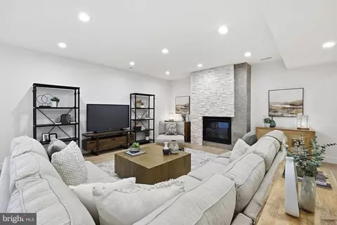 Other - 6816 Dean Dr, Mclean, VA 22101 photo 19 of 29