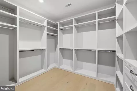 Other - 6816 Dean Dr, Mclean, VA 22101 photo 18 of 29