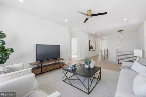 Other - 6816 Dean Dr, Mclean, VA 22101 photo 12 of 29