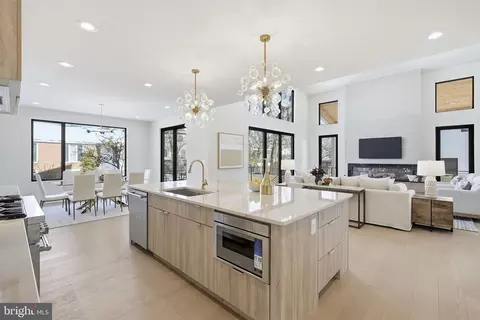 Other - 6816 Dean Dr, Mclean, VA 22101 photo 6 of 29