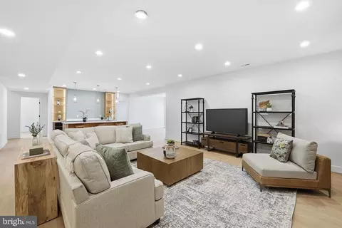 Other - 6816 Dean Dr, Mclean, VA 22101 photo 20 of 29