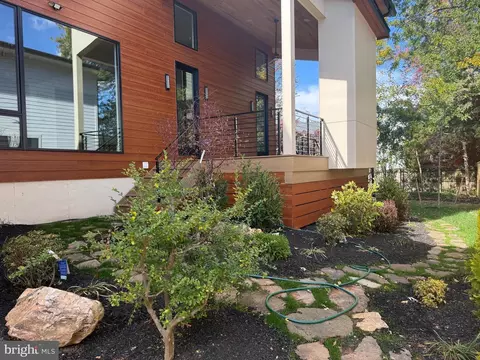 Other - 6816 Dean Dr, Mclean, VA 22101 photo 1 of 29