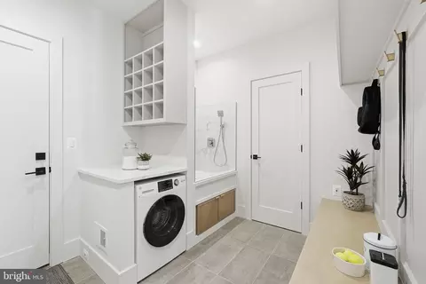 Other - 6816 Dean Dr, Mclean, VA 22101 photo 8 of 29