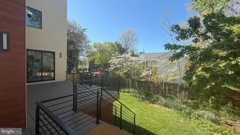 Other - 6816 Dean Dr, Mclean, VA 22101 photo 29 of 29
