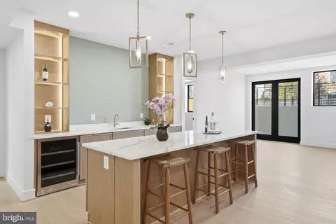 Other - 6816 Dean Dr, Mclean, VA 22101 photo 26 of 29