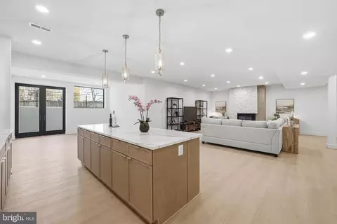 Other - 6816 Dean Dr, Mclean, VA 22101 photo 21 of 29