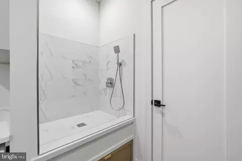 Other - 6816 Dean Dr, Mclean, VA 22101 photo 9 of 29
