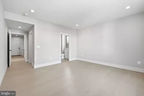 Other - 6816 Dean Dr, Mclean, VA 22101 photo 15 of 29