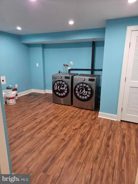 Other - 7229 Olde Lantern Way, Springfield, VA 22152 photo 7 of 8
