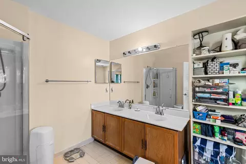 Other - 7229 Olde Lantern Way, Springfield, VA 22152 photo 2 of 8