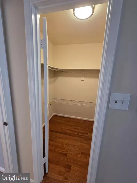 Other - 7229 Olde Lantern Way, Springfield, VA 22152 photo 8 of 8