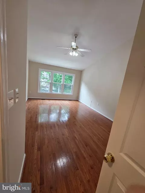 Other - 7229 Olde Lantern Way, Springfield, VA 22152 photo 4 of 8
